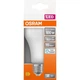 Лампочка Osram CL A100 13W/865 230V FR E27 (4058075304277) - изображение 4