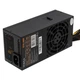 Блок питания Vinga 400W ОЕМ (TFX-400) - изображение 1