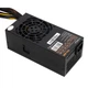 Блок питания Vinga 400W ОЕМ (TFX-400) - изображение 4