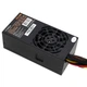Блок питания Vinga 400W ОЕМ (TFX-400) - изображение 3