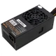 Блок питания Vinga 400W ОЕМ (TFX-400) - изображение 2