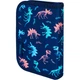 Пенал Astrabag AC1 DINOSAUR (503024058) - изображение 3