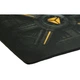 Коврик для мышки YENKEE YPM 3001 Gateway Black (45009515) - изображение 2