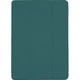 Чехол для планшета Armorstandart Smart Fold Pen Lenovo Tab TB311FU Pine Green (ARM84943) - изображение 1