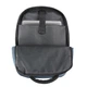 Рюкзак для ноутбука Esperanza 15.6" TARANTO, gray (ET196) - изображение 5