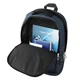 Рюкзак для ноутбука Esperanza 15.6" TARANTO, gray (ET196) - изображение 6