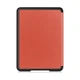 Чехол для электронной книги Armorstandart Amazon Kindle Paperwhite 12th Gen 2024 / Kindle Colorsoft Orange (ARM81969) - изображение 3