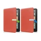 Чехол для электронной книги Armorstandart Amazon Kindle Paperwhite 12th Gen 2024 / Kindle Colorsoft Orange (ARM81969) - изображение 5