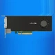 Маршрутизатор Mikrotik CCR2004-1G-2XS-PCIe - зображення 3
