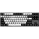 Клавіатура GamePro Genesis Joker Pro (MK124G Pro) Outemu Red Switch Wireless/Bluetooth/USB UA Gray (MK124G Pro) - зображення 5