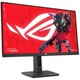 Монітор Asus 27" ROG Strix XG27ACMS (90LM0BE0-B01171) IPS Black - изображение 2
