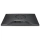 Монітор Asus 27" ROG Strix XG27ACMS (90LM0BE0-B01171) IPS Black - изображение 6