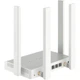 Маршрутизатор Keenetic RUNNER 4G (KN-2210-01DE) - зображення 5