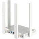 Маршрутизатор Keenetic RUNNER 4G (KN-2210-01DE) - зображення 6