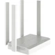 Маршрутизатор Keenetic RUNNER 4G (KN-2210-01DE) - зображення 7