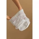 Підгузки Unijoy baby Premium L 4 (9-14 кг) 44 шт (6973920542445) - зображення 8