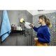 Пароочиститель Karcher SC 1 Multi (1.516-404.0) - изображение 6