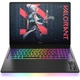 Ноутбук HP OMEN MAX 16-ah0010ua (BW7M8EA) - изображение 1