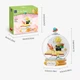 Конструктор Pantasy Le Petit Prince Книга фантазий (86334) - изображение 2
