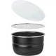 Мультиварка Rotex REPC79-B Universal - изображение 4