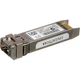 Модуль SFP Cisco SFP-10G-LR= - изображение 1