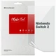 Пленка защитная Armorstandart Nintendo Switch 2 (ARM83494) - изображение 1