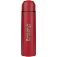Термос Tramp Basic 0,5 л red (UTRC-103-red) - изображение 1