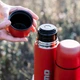 Термос Tramp Basic 0,5 л red (UTRC-103-red) - изображение 8