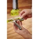 Мультитул Ryobi RMT14 14 элементов, 68мм (5132005329) - изображение 7