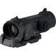 Оптический прицел Elcan SpecterDR 1-4x C1 (для калібру .223 Rem) (DFOV14-C1) - изображение 1