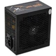 Блок живлення Vinga 650W (VPS-650B1) - зображення 1