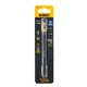 Бита для шуруповерта DeWALT EXTREME PZ2, L152 мм (DT7801T) - изображение 1