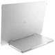 Монітор Dell P1425 (210-BQTB) - зображення 3