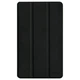 Чохол до планшета Grand-X Huawei MediaPad T3 7 WiFi Black (HTC-HT37B) - зображення 1