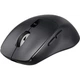 Мишка OfficePro M398B Wireless/Bluetooth Black (M398B) - зображення 9