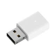 Сетевая карта Wi-Fi D-Link AC13U - изображение 2
