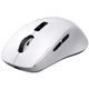 Мышка OfficePro M398W Wireless/Bluetooth White (M398W) - изображение 9