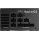 БЖ 1000W FSP HYDRO G PRO HG2-1000 ATX3.1 80+ Gold, 120mm FDB fan, Modular, Retail Box - изображение 4