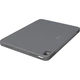Чохол до планшета Logitech Combo Touch for iPad Air 13-inch (M2) OXFORD GREY - US (L920-012618) - зображення 11