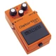 Педаль эффектов Boss DS-1 Distortion - изображение 2
