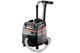 Пилосос будівельний METABO ASR 25L SC (602024000) - зображення 1