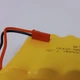 Акумулятор 7.2 V Вольт Ni-MH 2300 Mah, Роз'єм JST. батарея для іграшки машинок іграшок джипа на пульту машинки - зображення 6