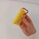 Акумулятор 7.2 V Вольт Ni-MH 2300 Mah, Роз'єм JST. батарея для іграшки машинок іграшок джипа на пульту машинки - зображення 11