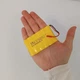 Акумулятор 7.2 V Вольт Ni-MH 2300 Mah, Роз'єм JST. батарея для іграшки машинок іграшок джипа на пульту машинки - зображення 12