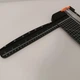 Різак для паперу - тример Paper Cutter із сантиметровою і дюймовою лінійкою розміткою кута - зображення 12