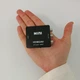 Перехідник HDMI в AV (RCA тюльпан) адаптер. Чорний - зображення 13