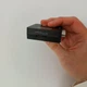 Перехідник HDMI в AV (RCA тюльпан) адаптер. Чорний - зображення 15