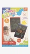 Чернографический планшет для рисования CY23-1A Голубой shop (2000999410116) - изображение 4