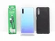 Смартфон Huawei Y9S 6/128 STK-L21 (б/у) - изображение 2