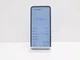 Смартфон Huawei Y9S 6/128 STK-L21 (б/у) - изображение 3